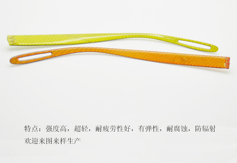 碳纖維眼鏡腳絲，碳纖維眼鏡腿，碳纖維眼鏡架，碳纖維眼鏡框，碳纖維眼鏡配件18