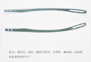 碳纖維眼鏡腳絲，碳纖維眼鏡腿，碳纖維眼鏡架，碳纖維眼鏡框，碳纖維眼鏡配件24
