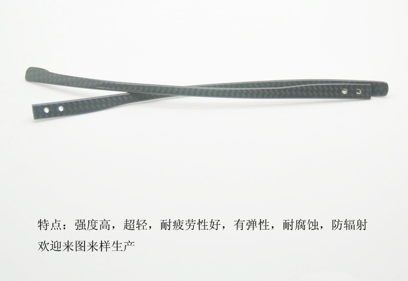 碳纖維眼鏡腳絲，碳纖維眼鏡腿，碳纖維眼鏡架，碳纖維眼鏡框，碳纖維眼鏡配件28