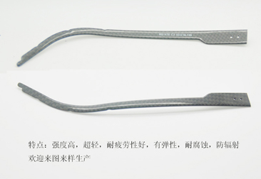 碳纖維眼鏡腳絲，碳纖維眼鏡腿，碳纖維眼鏡架