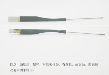 碳纖維眼鏡腳絲，碳纖維眼鏡腿，碳纖維眼鏡架，碳纖維眼鏡框，碳纖維眼鏡配件38